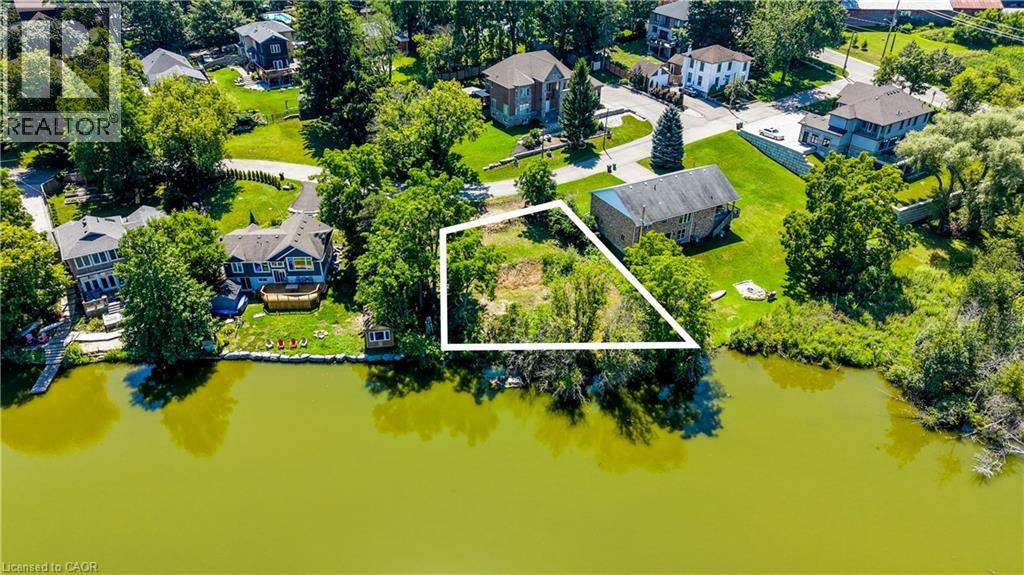 62 Water Street Property Photo 1