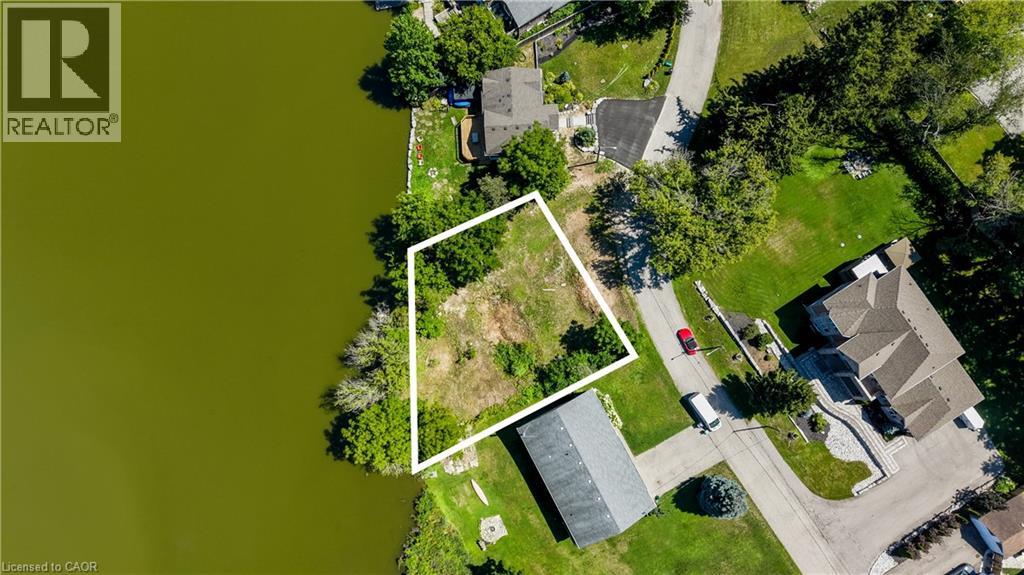 62 Water Street Property Photo 2