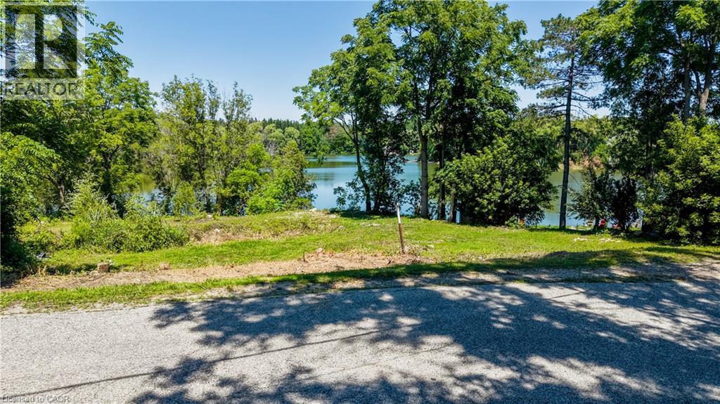 62 Water Street Property Photo 3