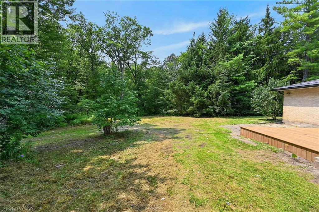 118 Concession 1 Road Property Photo 34
