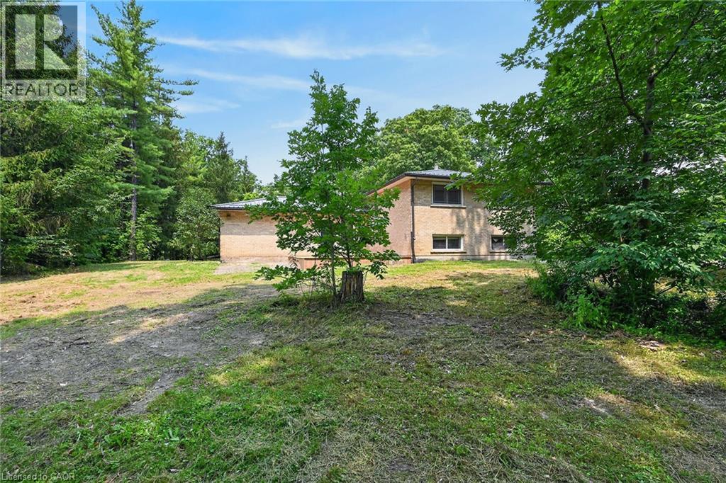 118 Concession 1 Road Property Photo 39