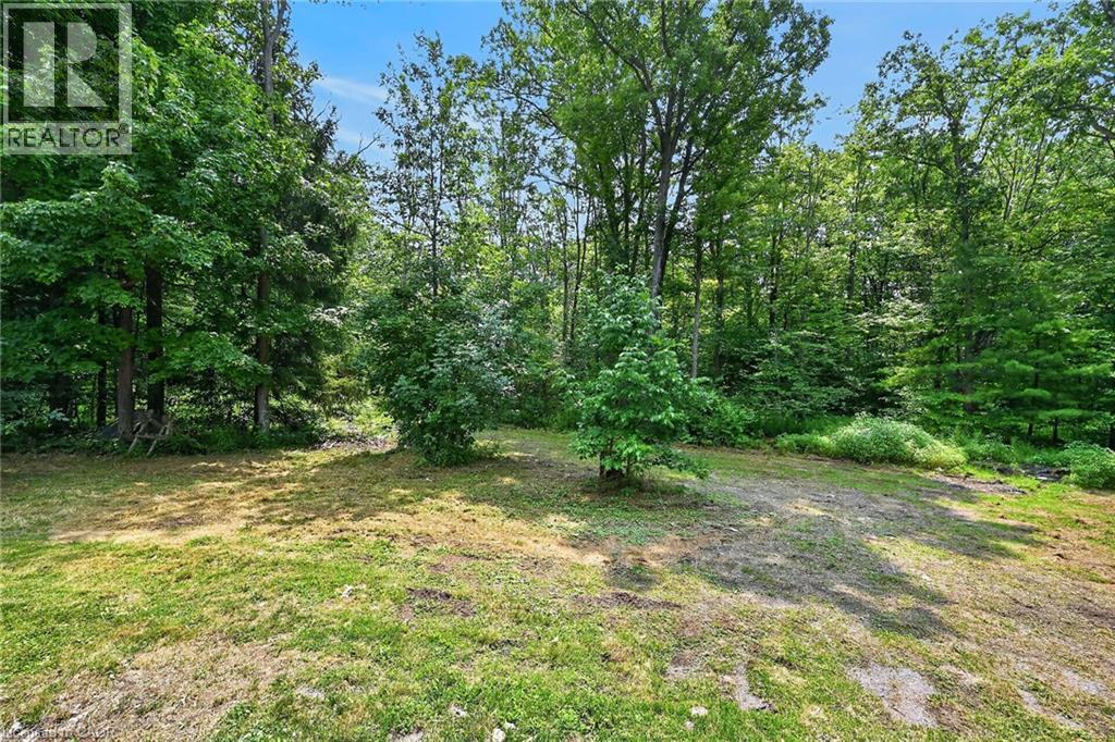 118 Concession 1 Road Property Photo 41
