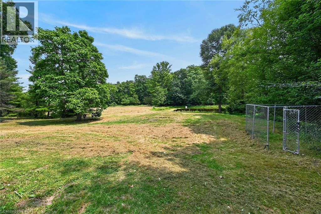 118 Concession 1 Road Property Photo 42