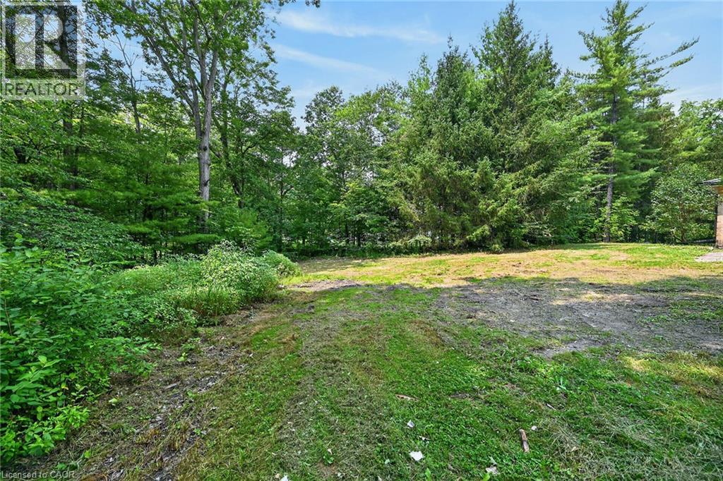 118 Concession 1 Road Property Photo 43