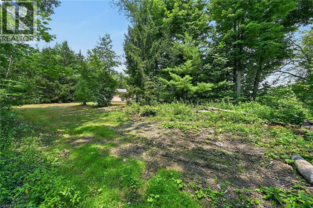 118 Concession 1 Road Property Photo 44