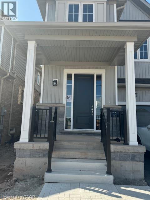 53 Conboy Drive Property Photo 1