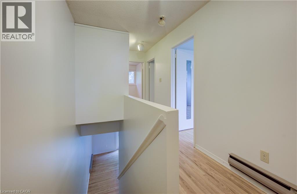 201 Silvercreek Pathway N Unit# 14 Property Photo 8