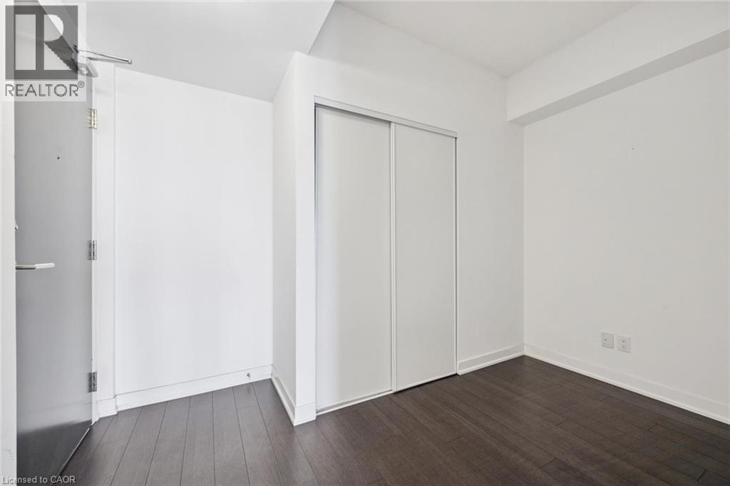 85 Duke Street W Unit# 1511 Property Photo 10