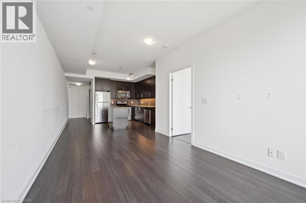 85 Duke Street W Unit# 1511 Property Photo 18