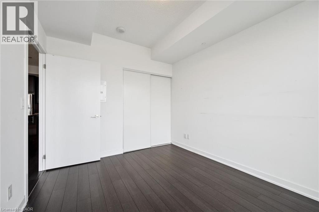 85 Duke Street W Unit# 1511 Property Photo 20
