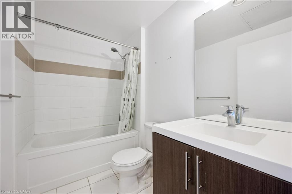 85 Duke Street W Unit# 1511 Property Photo 21