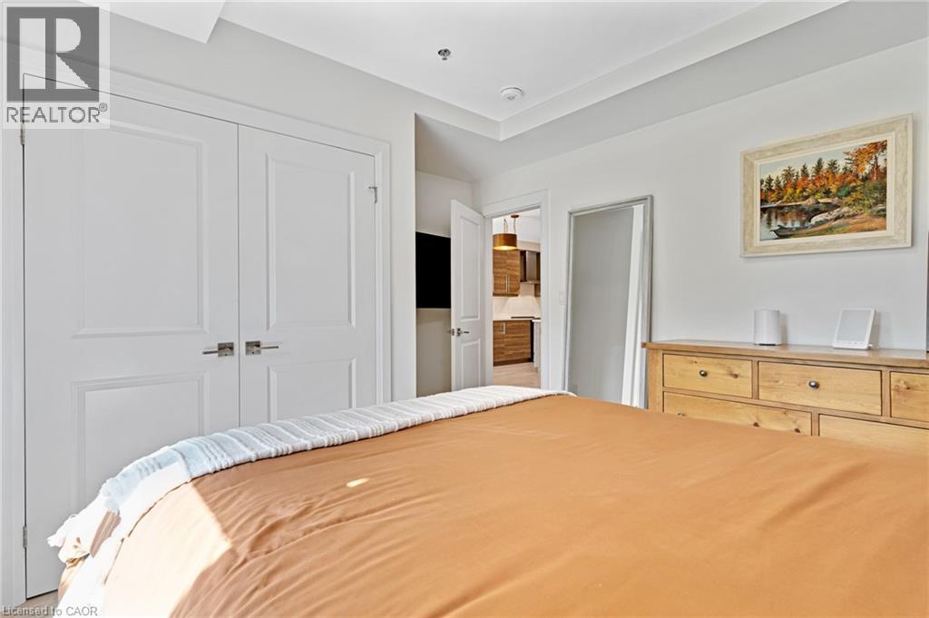 249 Grey Silo Road Unit# 108 Property Photo 19