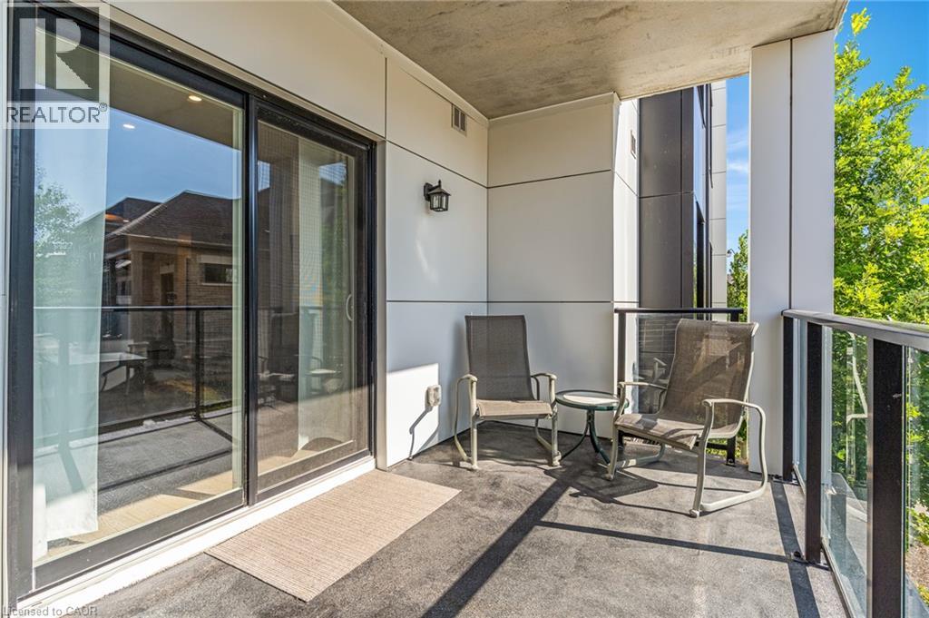 249 Grey Silo Road Unit# 108 Property Photo 22