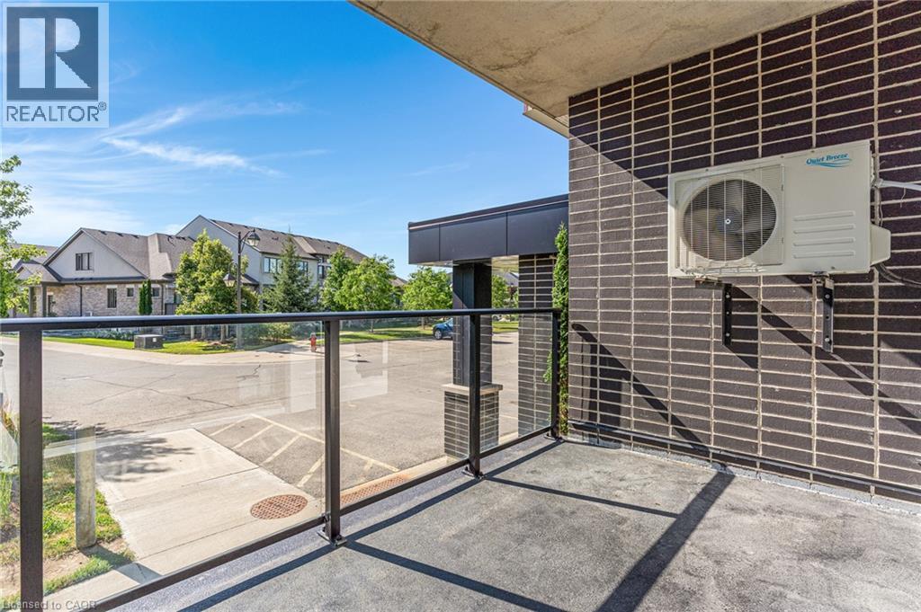 249 Grey Silo Road Unit# 108 Property Photo 24