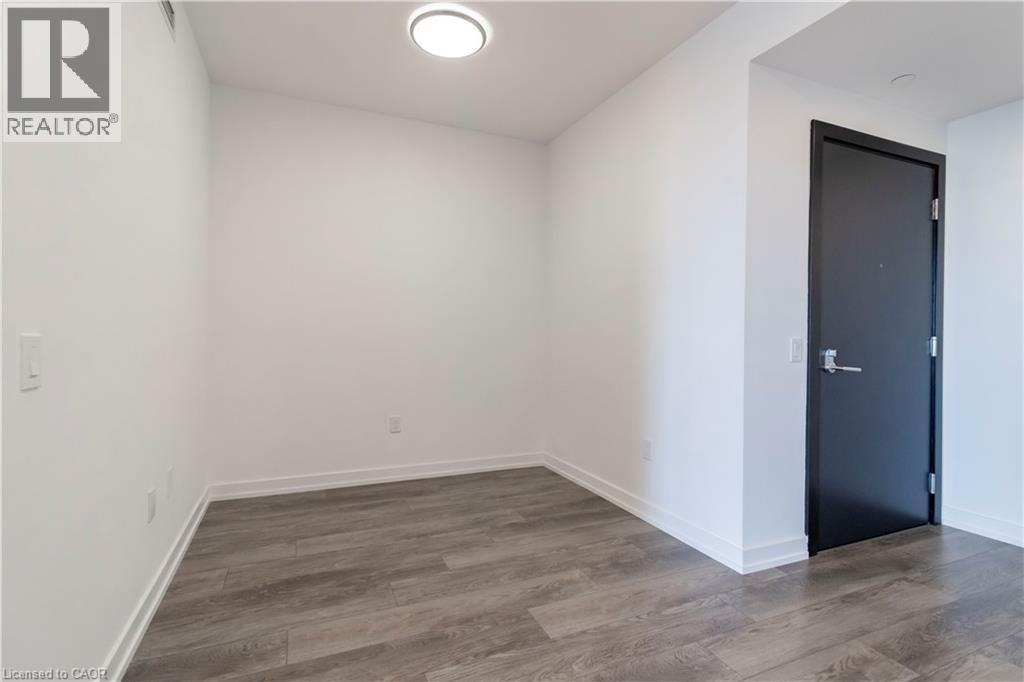 15 Wellington Street Unit# 2608 Property Photo 4