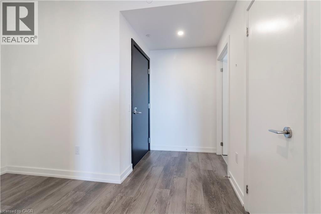 15 Wellington Street Unit# 2608 Property Photo 5