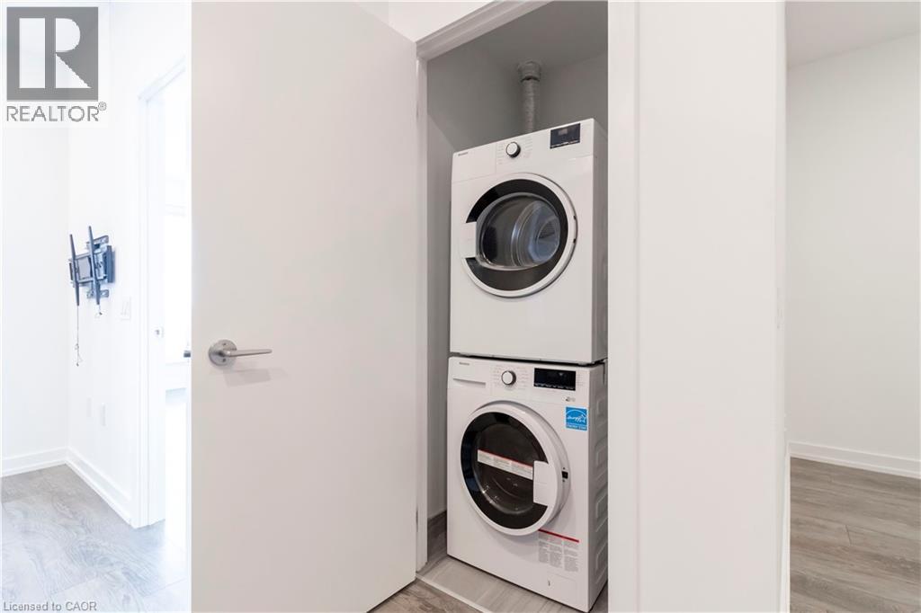 15 Wellington Street Unit# 2608 Property Photo 6