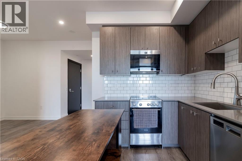 15 Wellington Street Unit# 2608 Property Photo 11