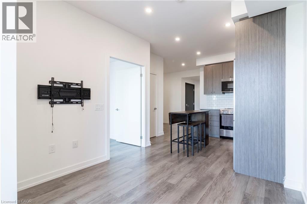 15 Wellington Street Unit# 2608 Property Photo 18