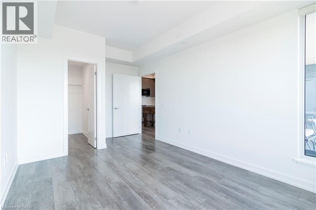 15 Wellington Street Unit# 2608 Property Photo 21