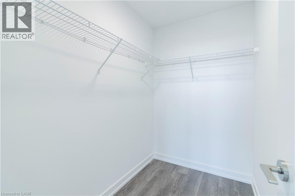 15 Wellington Street Unit# 2608 Property Photo 22