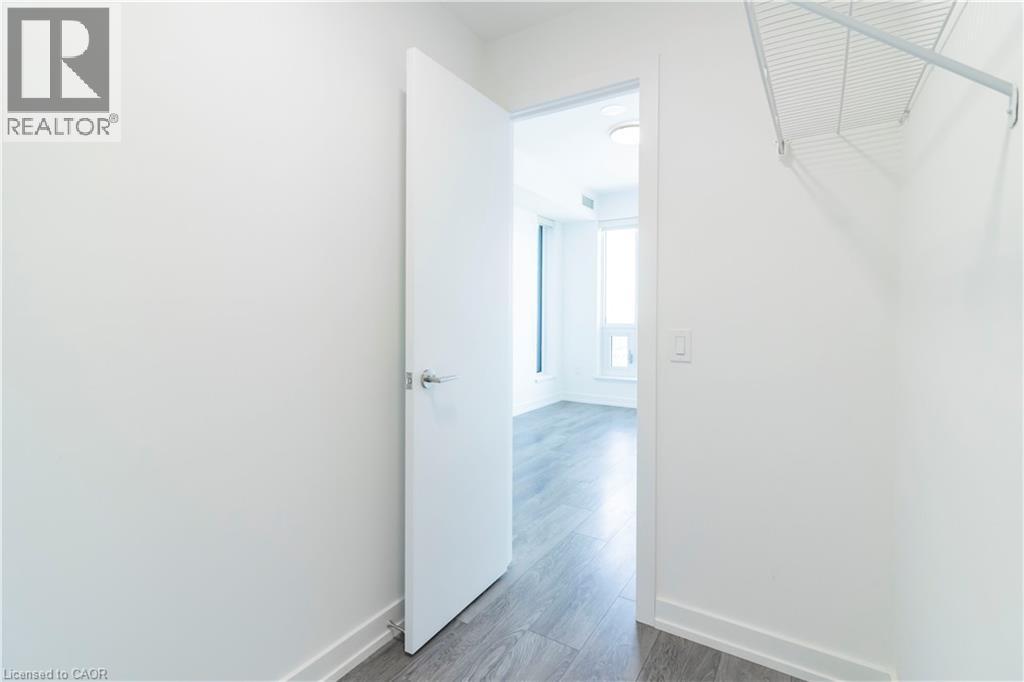 15 Wellington Street Unit# 2608 Property Photo 23