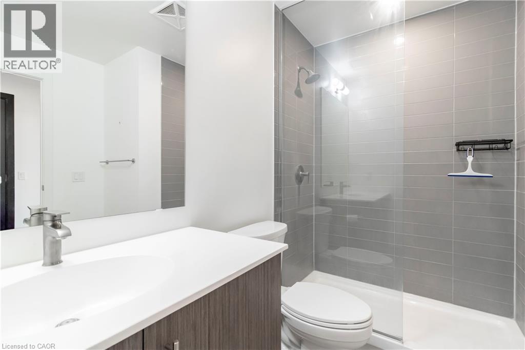 15 Wellington Street Unit# 2608 Property Photo 25