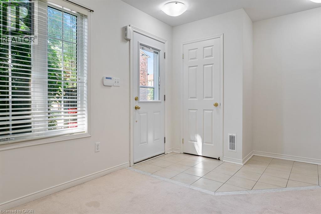8 Jim Baird Mews Property Photo 4