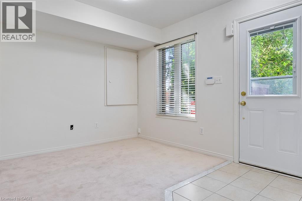 8 Jim Baird Mews Property Photo 6