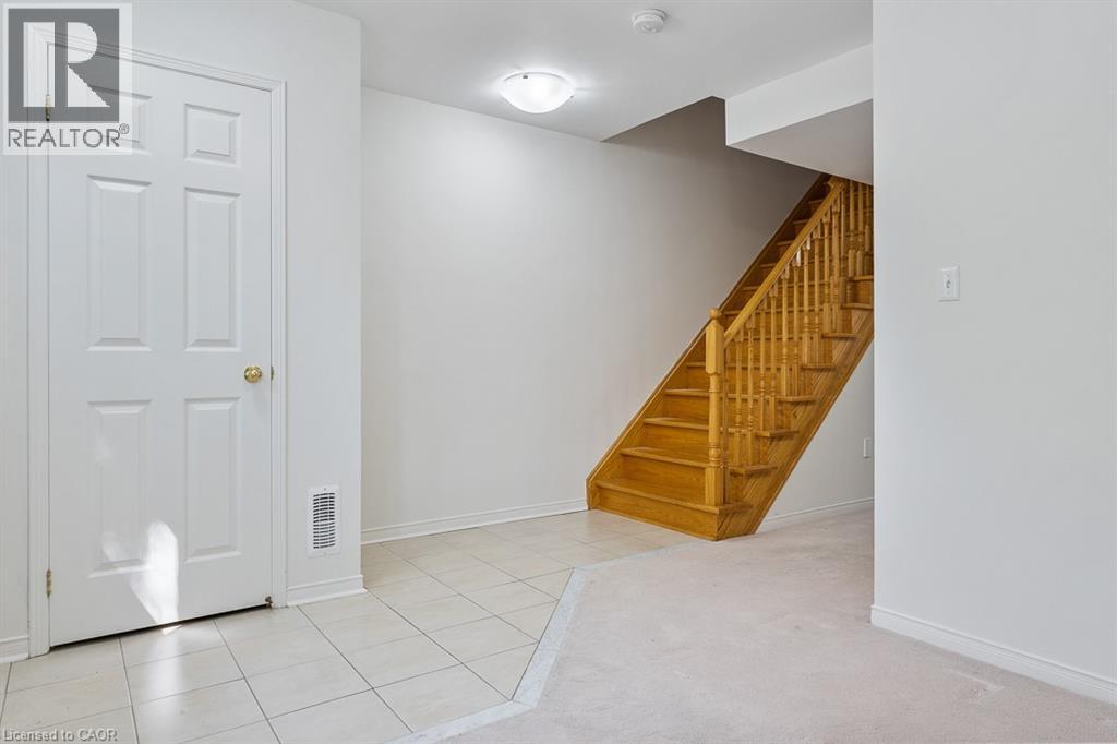 8 Jim Baird Mews Property Photo 8