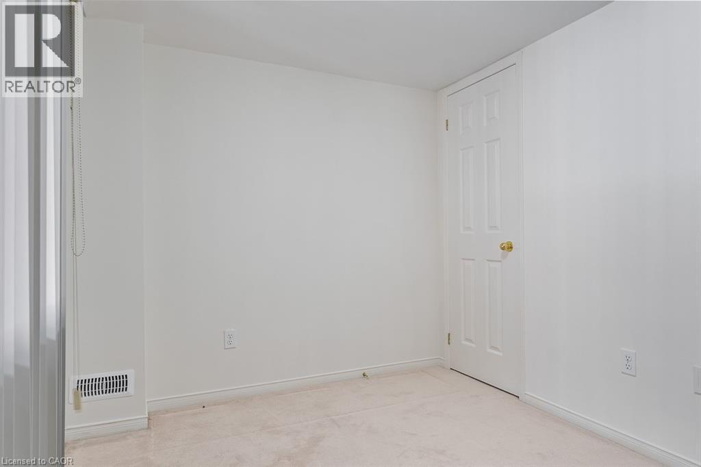 8 Jim Baird Mews Property Photo 11