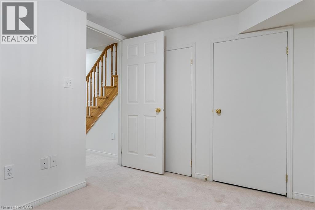 8 Jim Baird Mews Property Photo 12