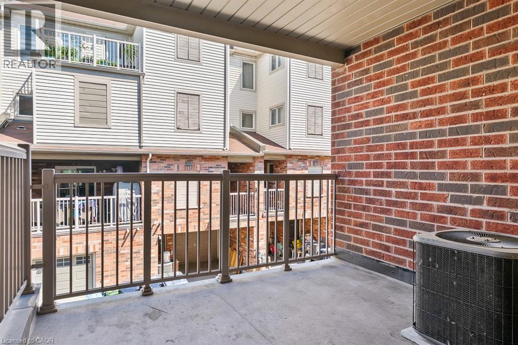 8 Jim Baird Mews Property Photo 21