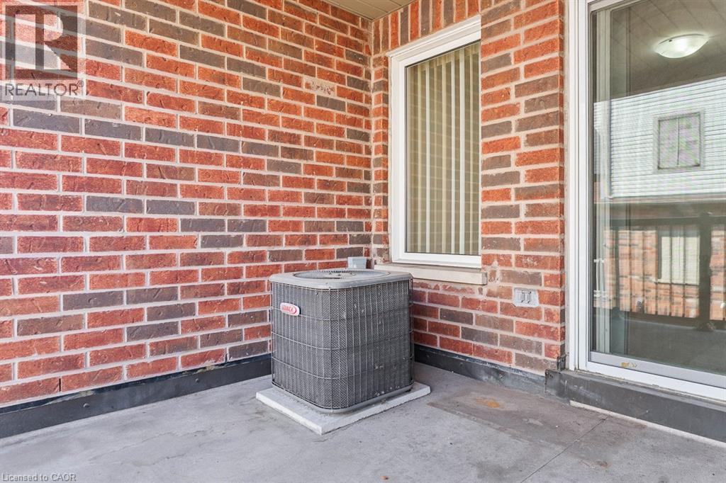 8 Jim Baird Mews Property Photo 23