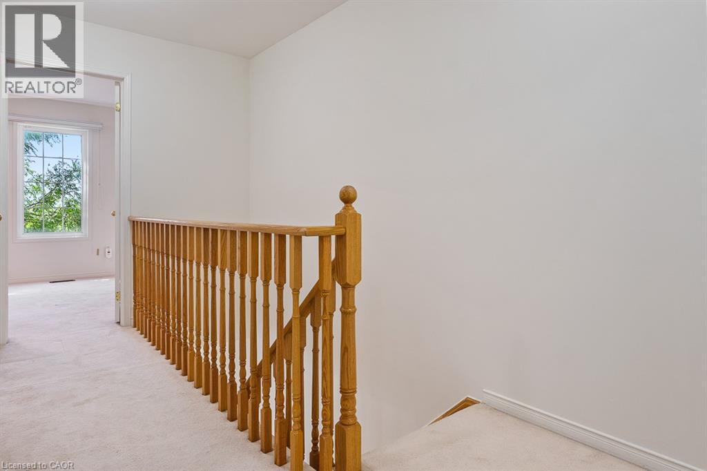8 Jim Baird Mews Property Photo 33