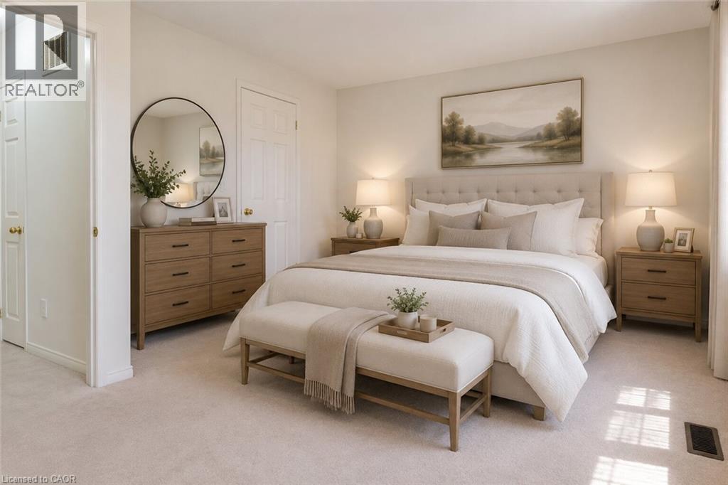 8 Jim Baird Mews Property Photo 34
