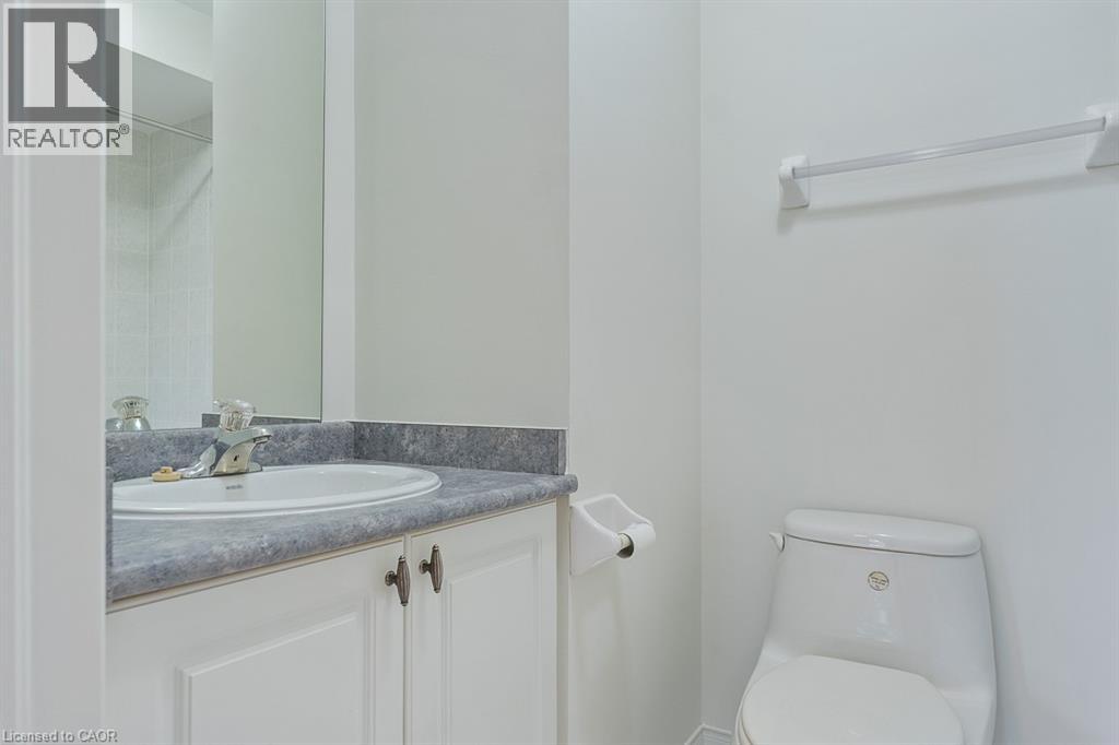 8 Jim Baird Mews Property Photo 38