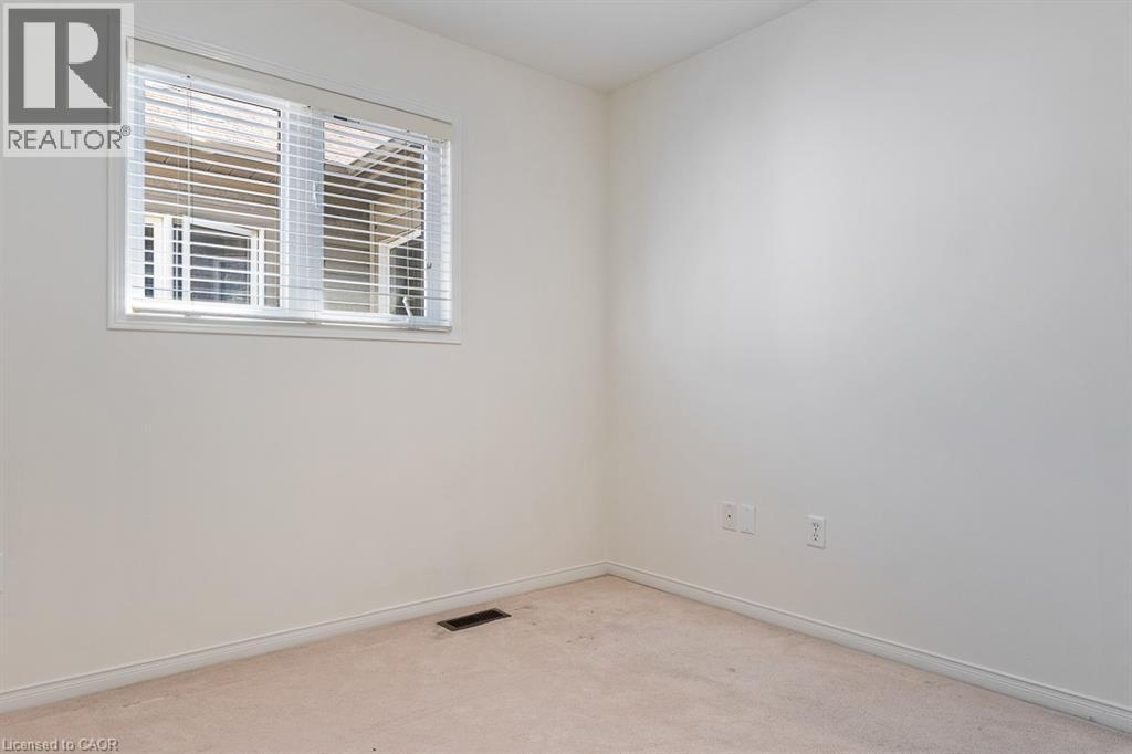 8 Jim Baird Mews Property Photo 42