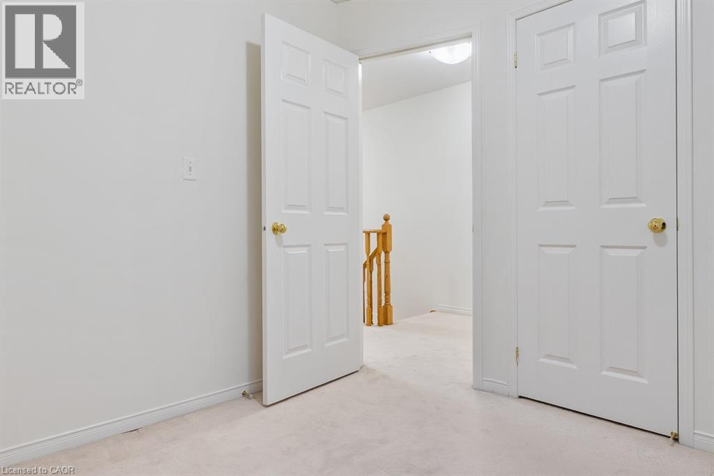 8 Jim Baird Mews Property Photo 46