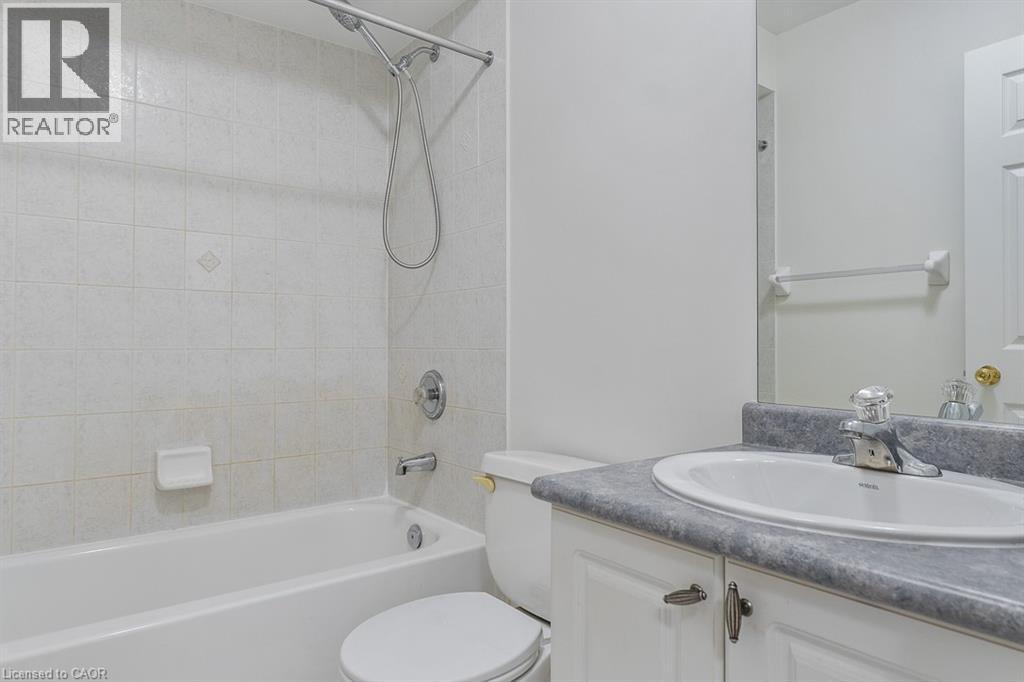 8 Jim Baird Mews Property Photo 47