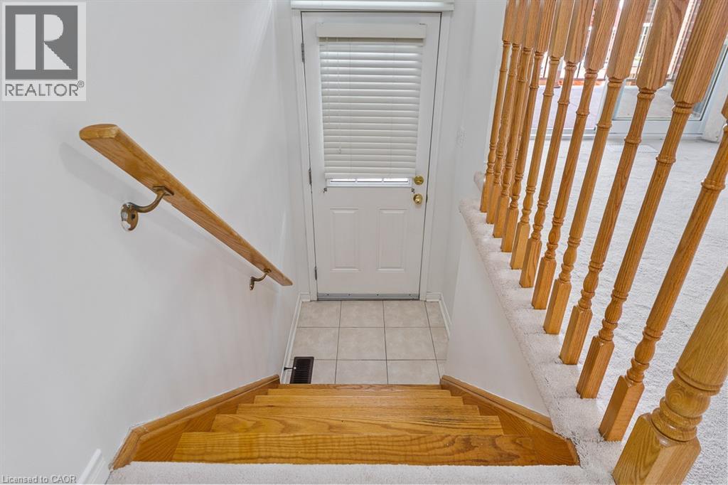 8 Jim Baird Mews Property Photo 48