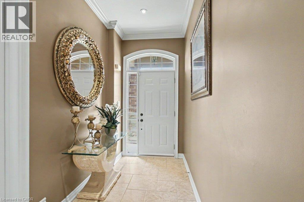 284 Normanhurst Avenue Property Photo 6