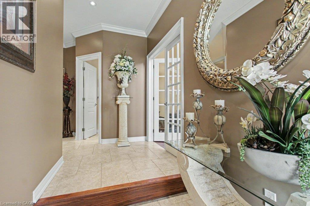 284 Normanhurst Avenue Property Photo 7