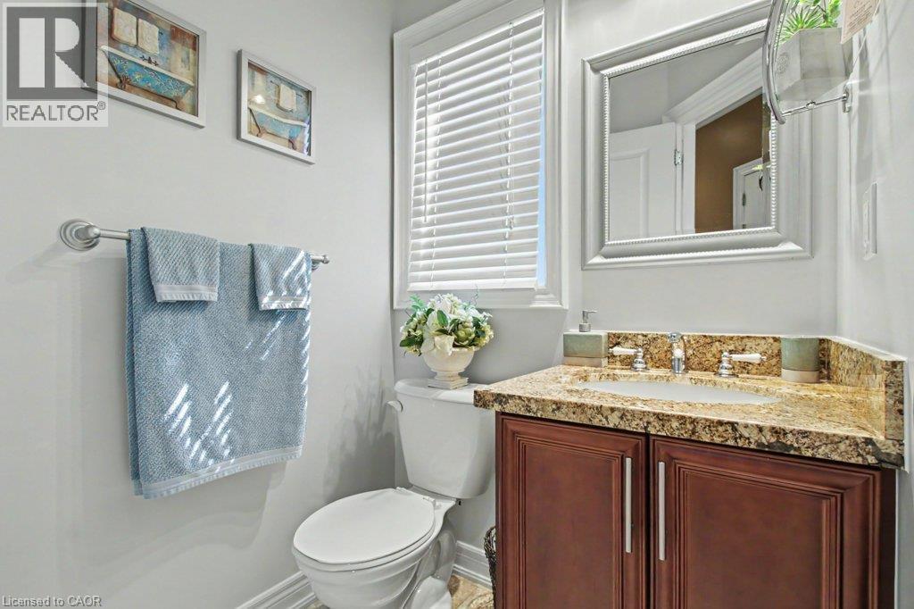 284 Normanhurst Avenue Property Photo 9
