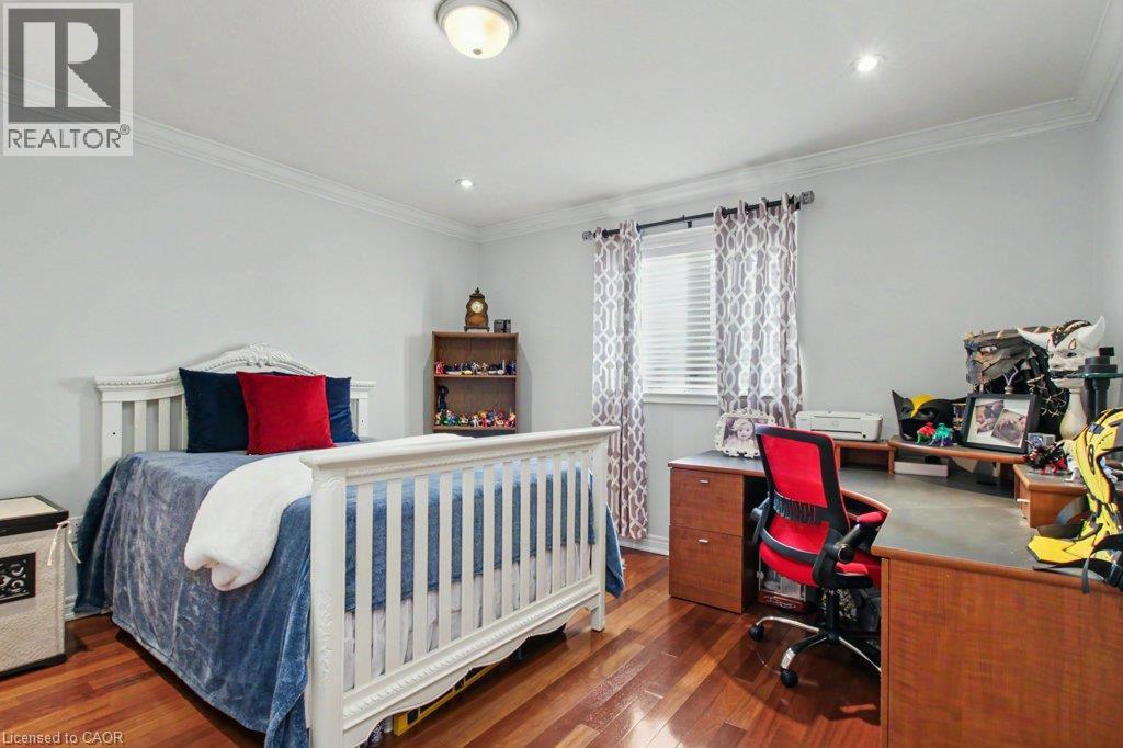 284 Normanhurst Avenue Property Photo 27