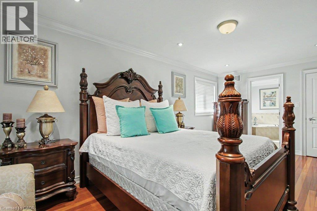 284 Normanhurst Avenue Property Photo 30