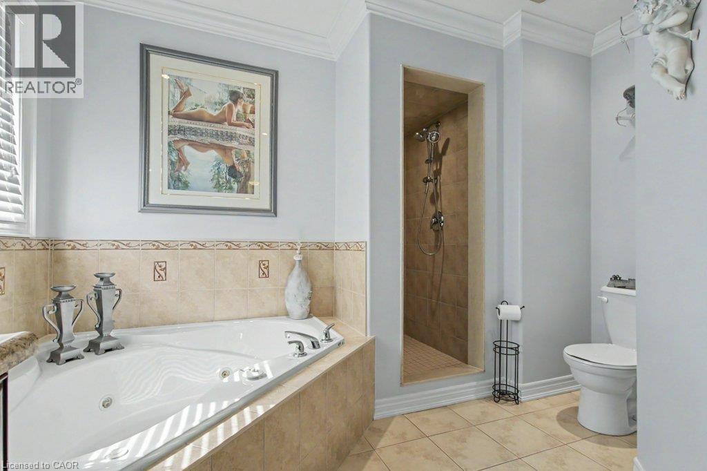 284 Normanhurst Avenue Property Photo 33