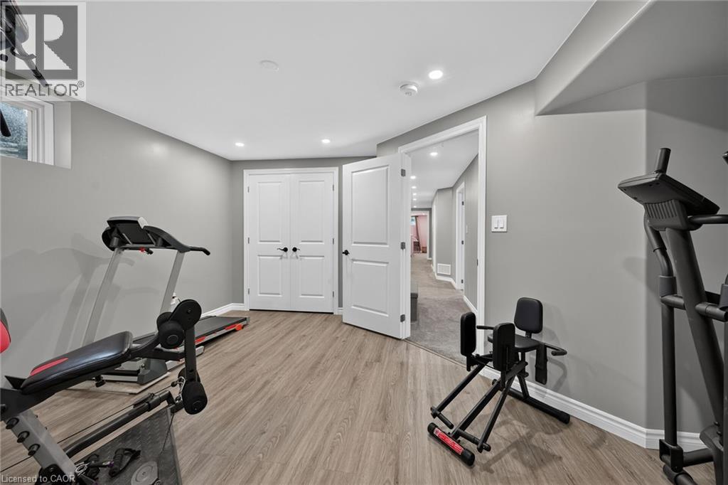1874 Windham Rd 7 Property Photo 22