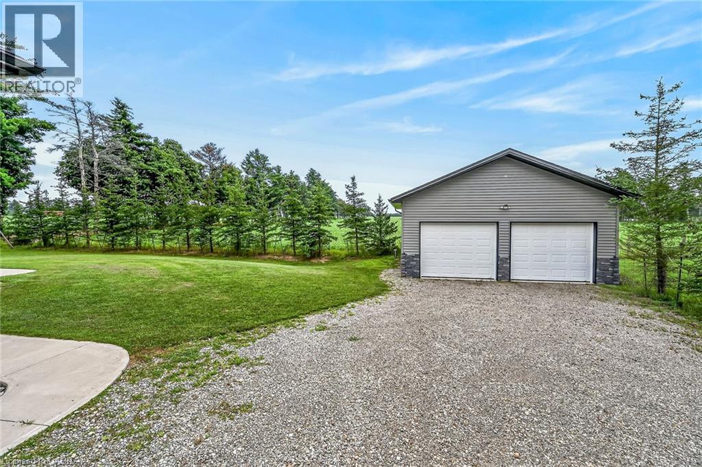 1874 Windham Rd 7 Property Photo 31