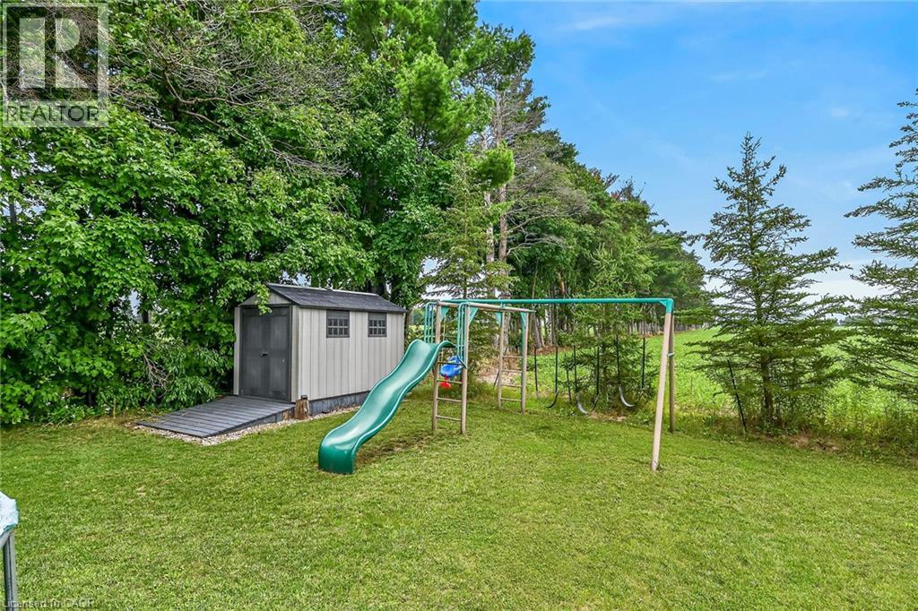 1874 Windham Rd 7 Property Photo 39